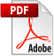 PDF Logo